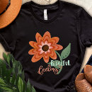 Search for peace flower Peace and love
