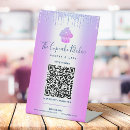 Search for bakery business signs Farmers market