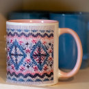 Search for sweaters mugs Knit