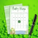 Search for princess baby shower games Watercolor