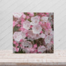 Search for evergreen tiles Floral