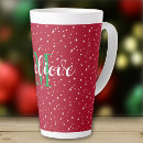 Search for believe mugs Modern