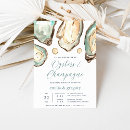 Search for oyster roast invitations Elegant