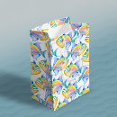 Search for tropical fish gift bags Beach