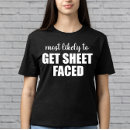 Search for ghost face tshirts Scary