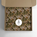 Search for photo tissue paper Dog lover