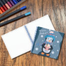 Search for kid sketchbook Blue