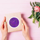 Search for capricorn constellation stickers Horoscope