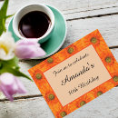 Search for gerbera daisy birthday invitations Floral