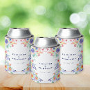 Search for gay wedding favours Modern