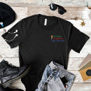 Search for favour tshirts Elegant