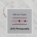 Search for coffee napkins Stylish