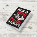 Search for pain cards Gym