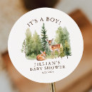 Search for wonderful stickers Thank you