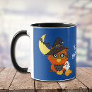 Search for hoot owl mugs Cute