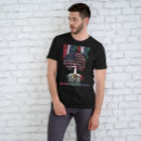 Search for mexican flag clothing Proud