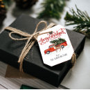 Search for christmas truck Farmhouse