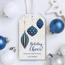 Search for gold christmas gift tags Xmas