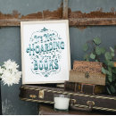 Search for read to kids posters Teacher