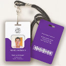 Search for qr bar code Employee
