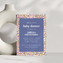 Search for pattern invitations Simple