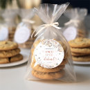 Search for pink gold birthday stickers Modern