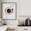Search for art deco coffee posters Espresso