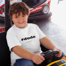 Search for white kids tshirts Simple