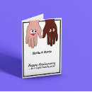 Search for funny plumber cards Cartoon