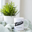 Search for sororities mugs Sorority