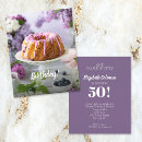 Search for budget birthday invitations Elegant