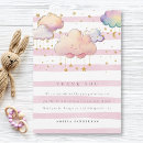 Search for twinkle star thank you cards Glitter
