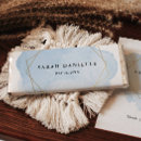 Search for candy bar wrapper Elegant