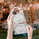 Search for reply wedding invitations Budget
