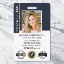 Search for legal code Notary public