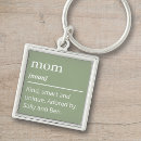 Search for definition accessories Green