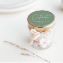 Search for geometric birthday stickers Modern