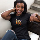 Search for leo zodiac sign tshirts Birthday
