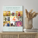 Search for celebrate life canvas prints Celebration of life