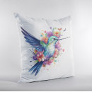 Search for hummingbird cushions Modern