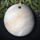 Search for planet christmas tree decorations Celestial