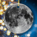 Search for planet earth christmas tree decorations Celestial