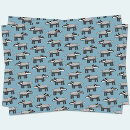 Search for badger gift wrap Animal