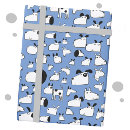 Search for dogs wrapping paper Fun