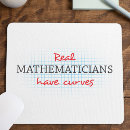 Search for math humour mousepads Student