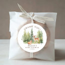 Search for woodland deer stickers Thank you