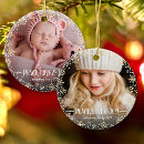 Search for peace love joy christmas tree decorations 2 photos