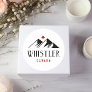 Search for cool snowboarder stickers Outdoors