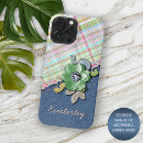 Search for pink gingham iphone cases Girl