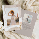 Search for flow invitations Boho
